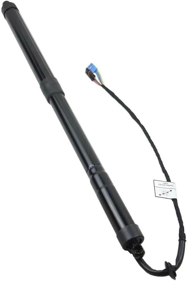 KOROGI】コオロギ 650DX 4oct (C-C) マリンバ こおろぎマリンバの販売